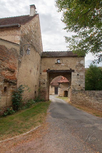 0028 Lancharre.jpg - SONY DSC